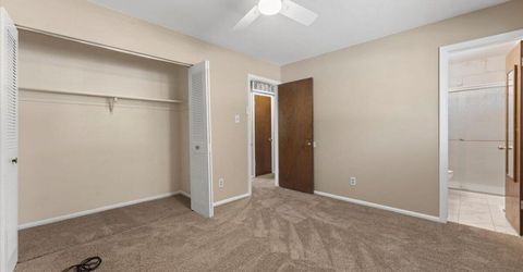 2750 Gellert Drive, Reno, NV 89503 Photo