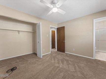 2750 Gellert Drive, Reno, NV 89503 Photo