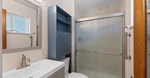 2750 Gellert Drive, Reno, NV 89503 Photo