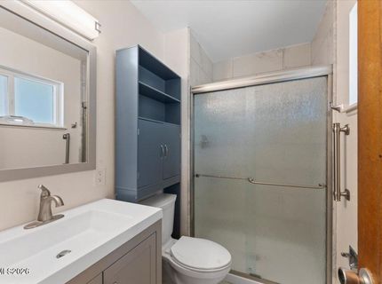 2750 Gellert Drive, Reno, NV 89503 Photo