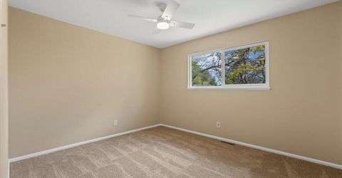 2750 Gellert Drive, Reno, NV 89503 Photo