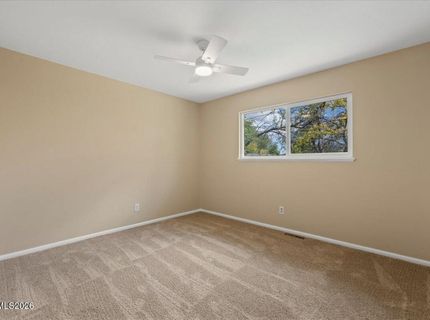 2750 Gellert Drive, Reno, NV 89503 Photo
