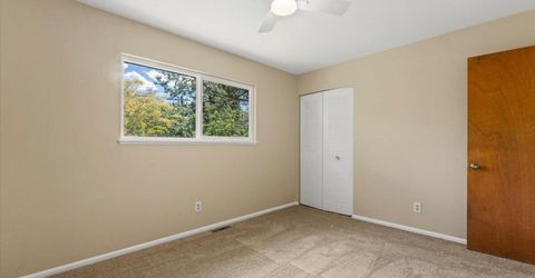 2750 Gellert Drive, Reno, NV 89503 Photo