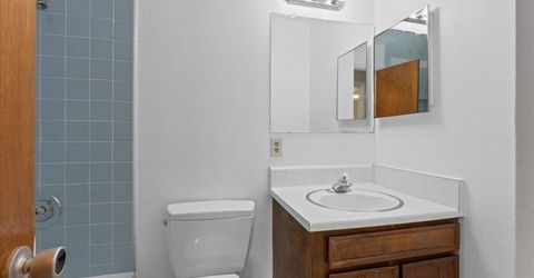 2750 Gellert Drive, Reno, NV 89503 Photo