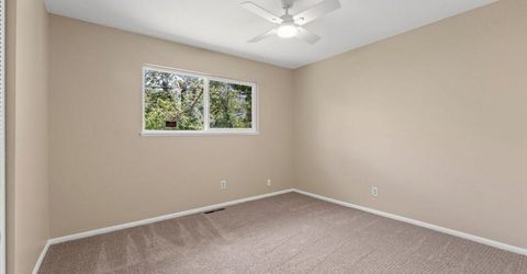2750 Gellert Drive, Reno, NV 89503 Photo