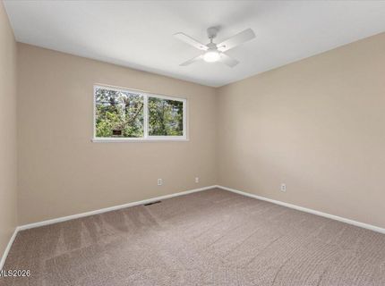 2750 Gellert Drive, Reno, NV 89503 Photo