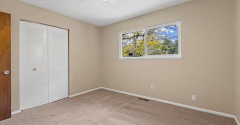 2750 Gellert Drive, Reno, NV 89503 Photo