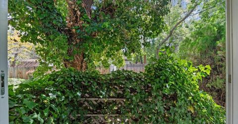 2750 Gellert Drive, Reno, NV 89503 Photo