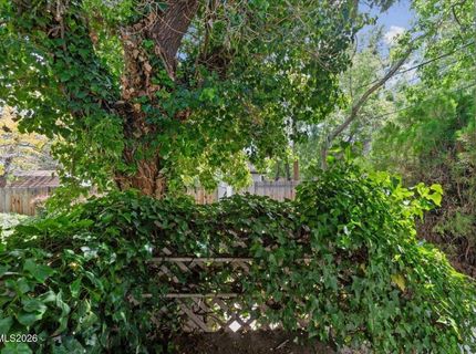 2750 Gellert Drive, Reno, NV 89503 Photo