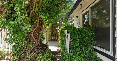 2750 Gellert Drive, Reno, NV 89503 Photo