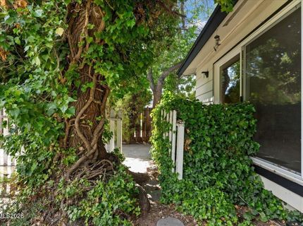 2750 Gellert Drive, Reno, NV 89503 Photo