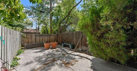 2750 Gellert Drive, Reno, NV 89503 Photo