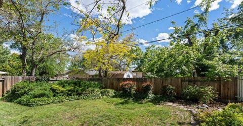 2750 Gellert Drive, Reno, NV 89503 Photo