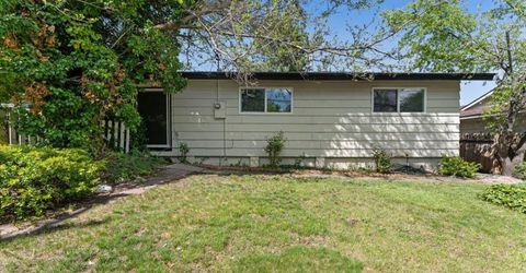 2750 Gellert Drive, Reno, NV 89503 Photo