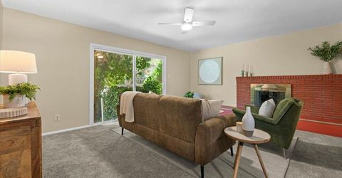 2750 Gellert Drive, Reno, NV 89503 Photo