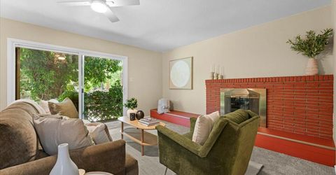 2750 Gellert Drive, Reno, NV 89503 Photo