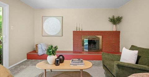 2750 Gellert Drive, Reno, NV 89503 Photo
