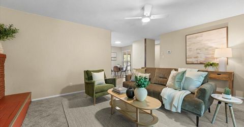 2750 Gellert Drive, Reno, NV 89503 Photo