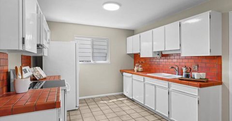 2750 Gellert Drive, Reno, NV 89503 Photo
