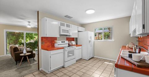 2750 Gellert Drive, Reno, NV 89503 Photo
