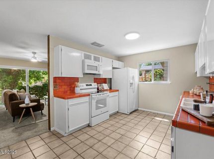 2750 Gellert Drive, Reno, NV 89503 Photo
