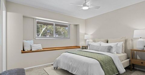 2750 Gellert Drive, Reno, NV 89503 Photo