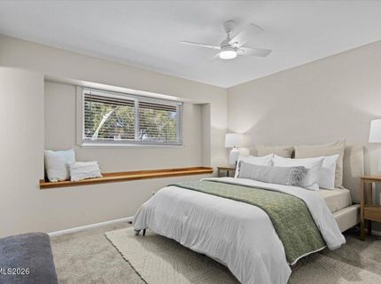 2750 Gellert Drive, Reno, NV 89503 Photo