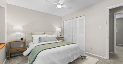 2750 Gellert Drive, Reno, NV 89503 Photo
