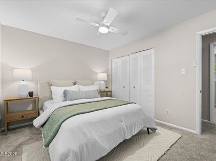 2750 Gellert Drive, Reno, NV 89503 Photo