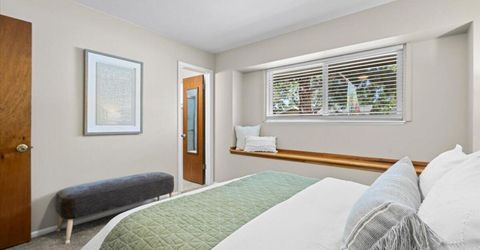 2750 Gellert Drive, Reno, NV 89503 Photo