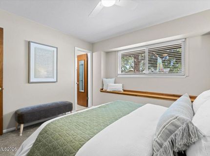 2750 Gellert Drive, Reno, NV 89503 Photo