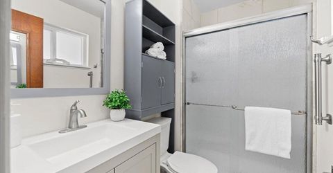 2750 Gellert Drive, Reno, NV 89503 Photo