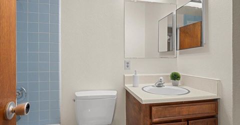 2750 Gellert Drive, Reno, NV 89503 Photo