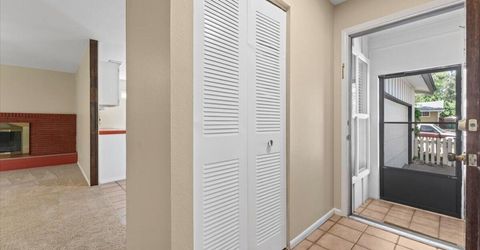 2750 Gellert Drive, Reno, NV 89503 Photo