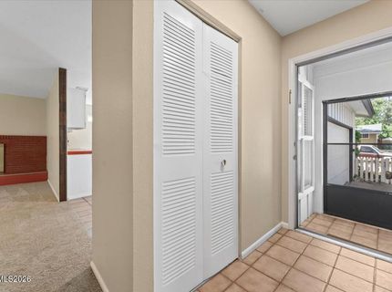 2750 Gellert Drive, Reno, NV 89503 Photo