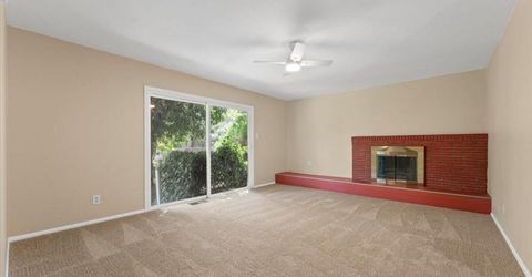 2750 Gellert Drive, Reno, NV 89503 Photo