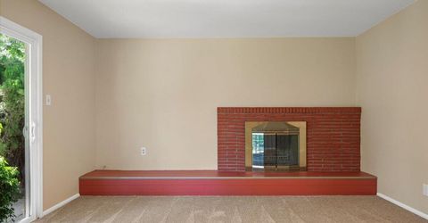 2750 Gellert Drive, Reno, NV 89503 Photo
