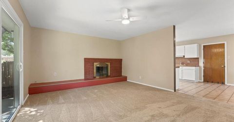 2750 Gellert Drive, Reno, NV 89503 Photo