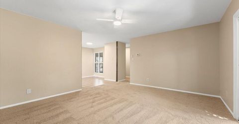 2750 Gellert Drive, Reno, NV 89503 Photo