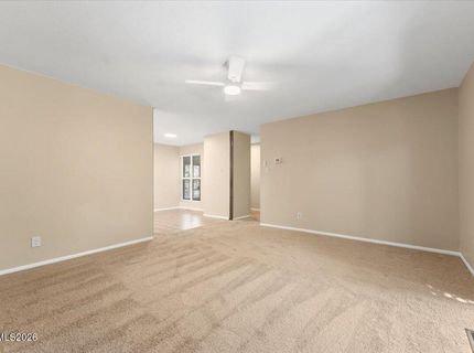 2750 Gellert Drive, Reno, NV 89503 Photo