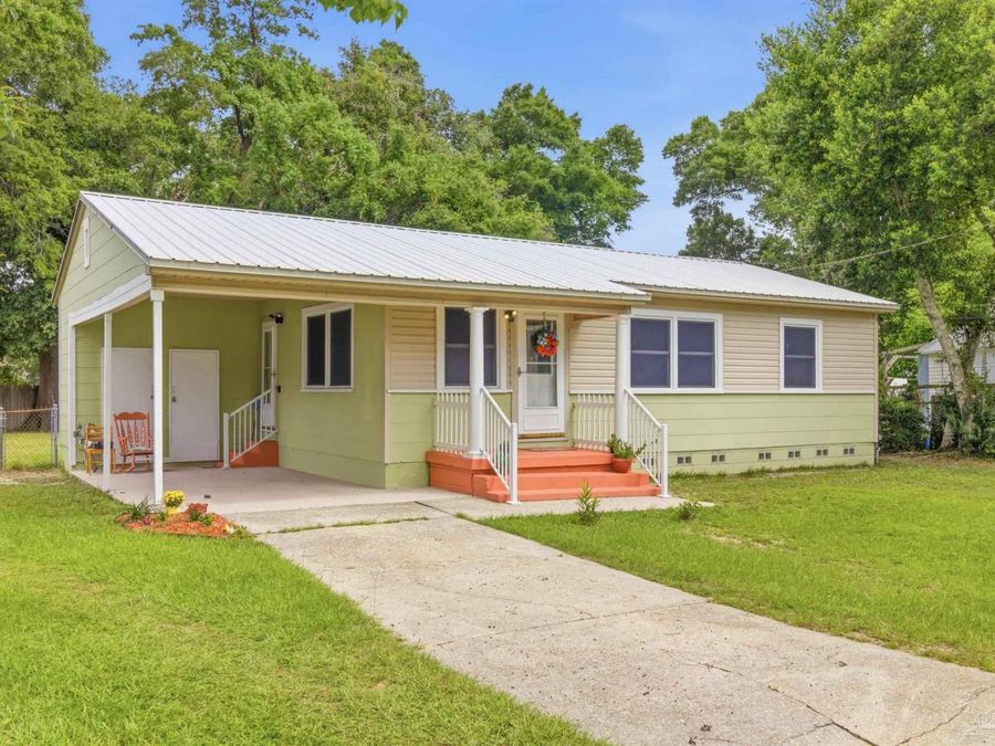 Property Image 8