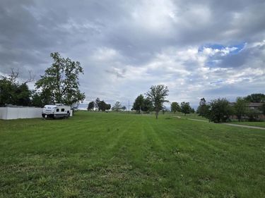 LOTS 4-5 Bell Street, Beatrice, NE 68310
