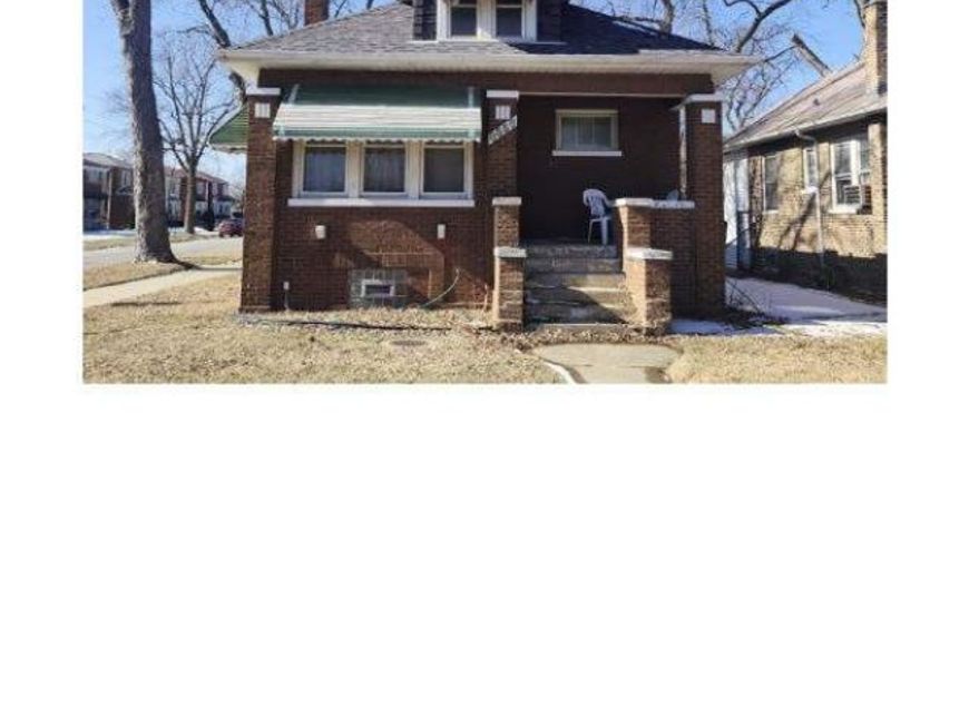 Main Photo
