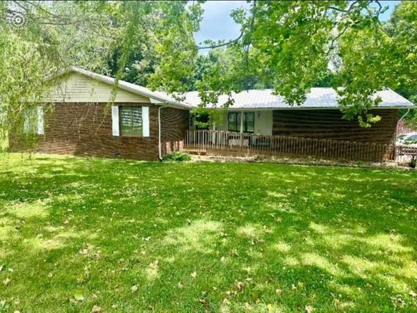 4067 Vern Drive , Madisonville, KY 42431