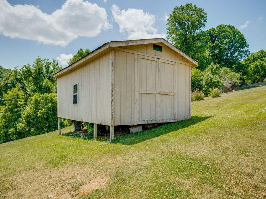 Property Image 38