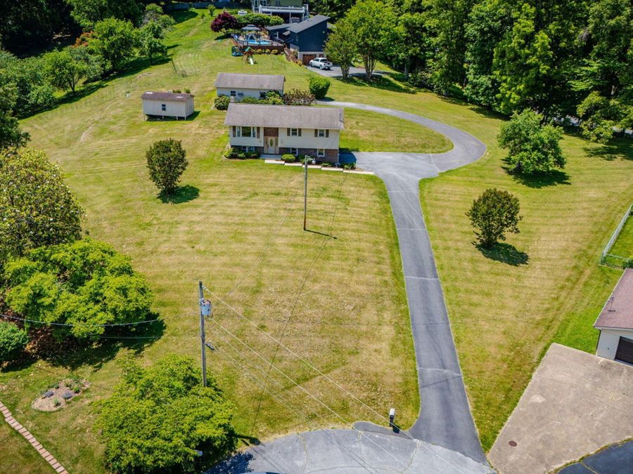 Property Image 41