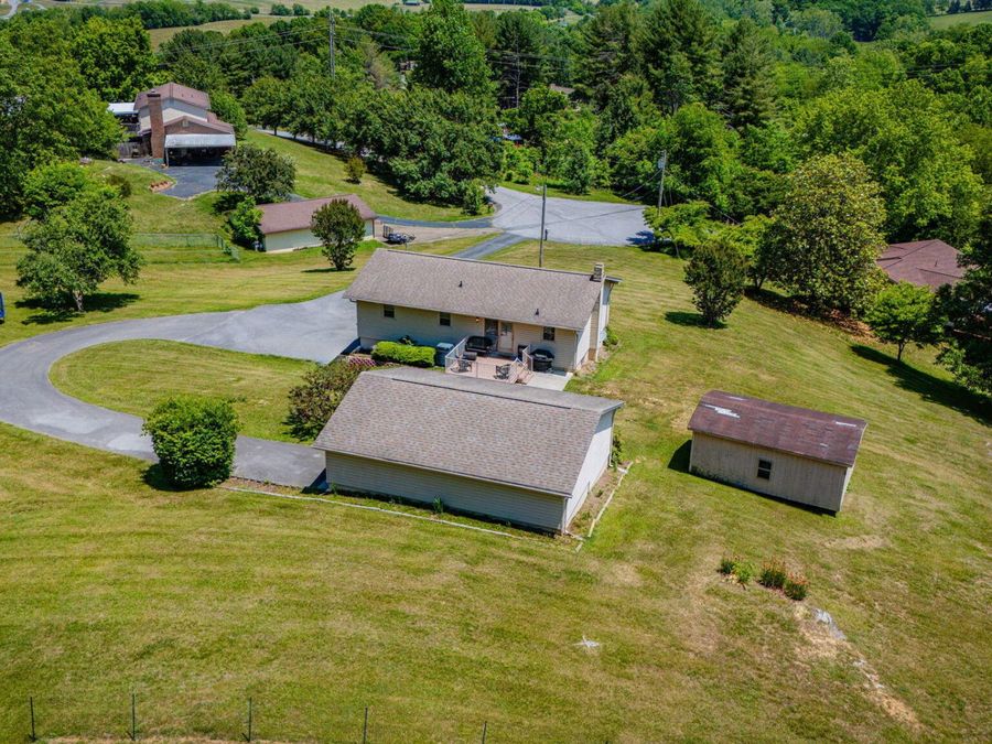 Property Image 43