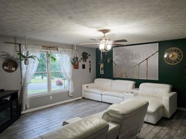 614 Benjamin Drive, Richmond, KY 40475