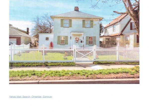 341 Washington Street, Hempstead, NY 11550