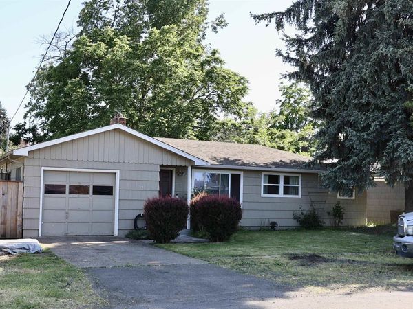 324 Sandy N Dr, Keizer, OR 97303